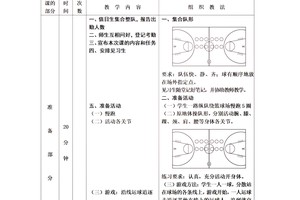  前沿技术在篮球技能提升中的应用方案：创新与实践